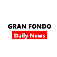 Uci Calendar 2022 2023 Revised 2022 – 2023 Uci Gran Fondo World Championship Calendar – Gran Fondo  Daily News